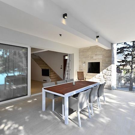 Apartmán Chiponsky One Bol Exteriér fotografie