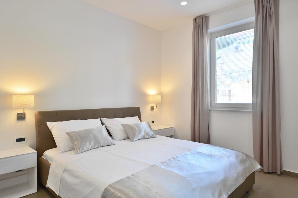 Apartmán Chiponsky One Bol Exteriér fotografie