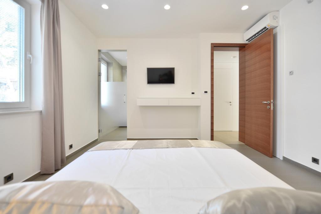 Apartmán Chiponsky One Bol Exteriér fotografie