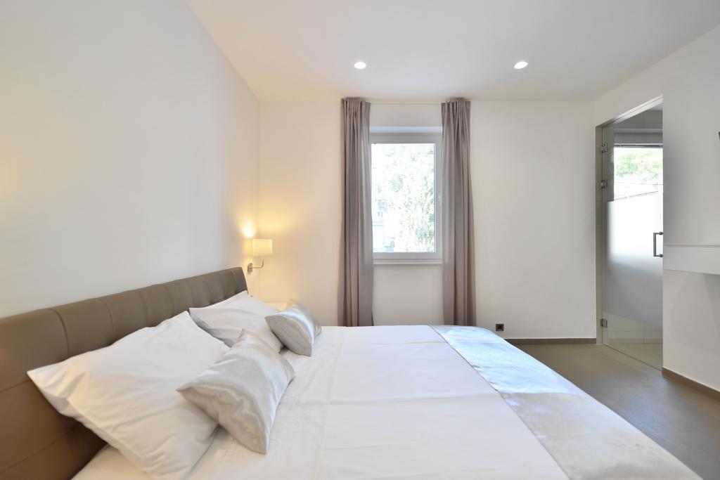 Apartmán Chiponsky One Bol Exteriér fotografie