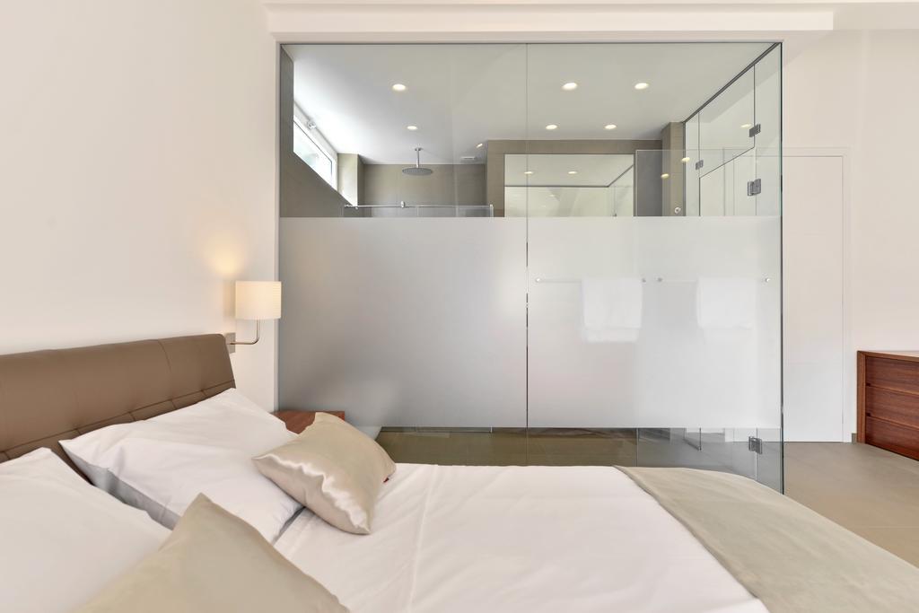 Apartmán Chiponsky One Bol Exteriér fotografie