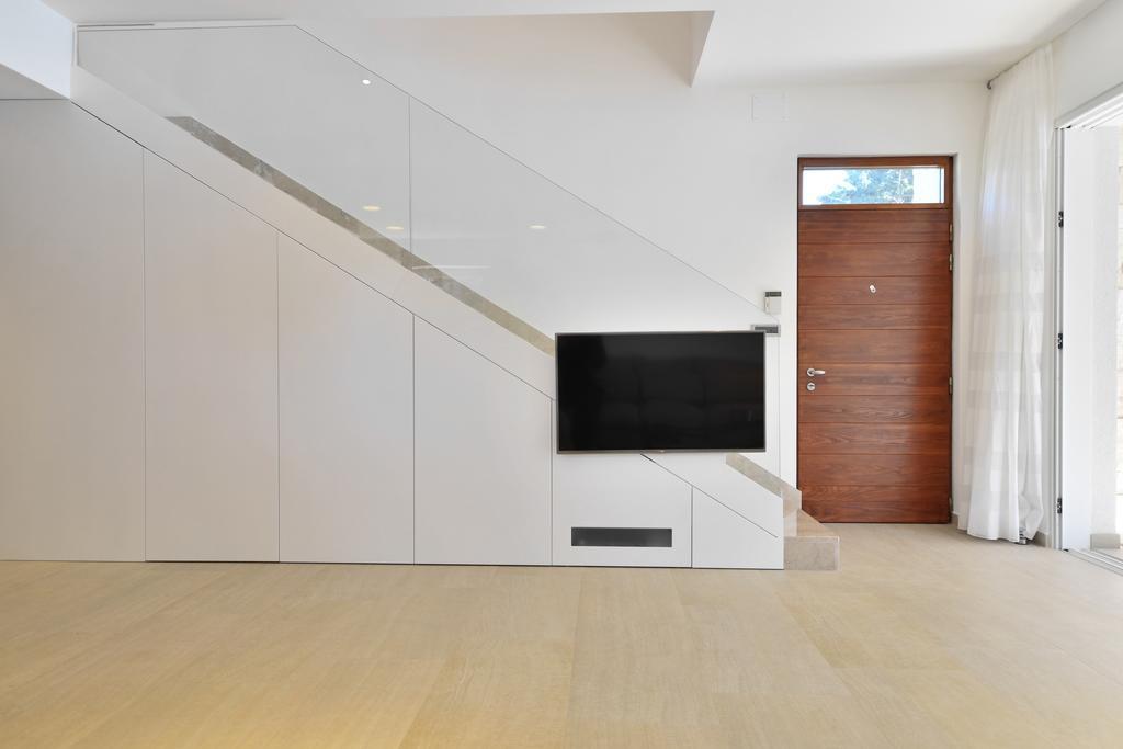 Apartmán Chiponsky One Bol Exteriér fotografie