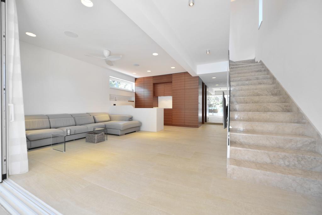 Apartmán Chiponsky One Bol Exteriér fotografie