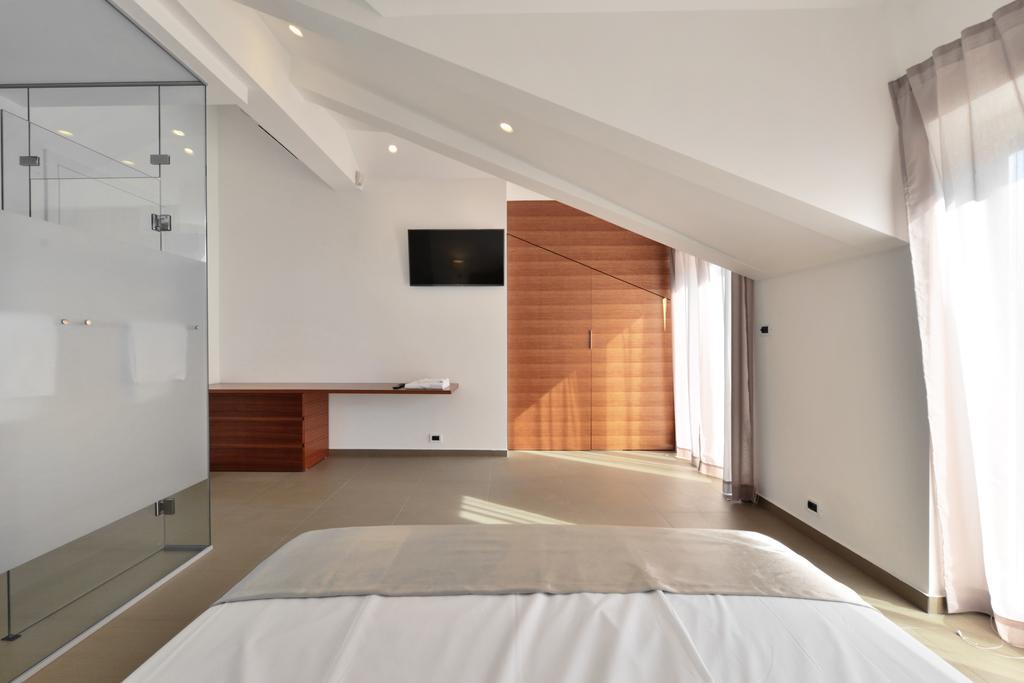 Apartmán Chiponsky One Bol Exteriér fotografie